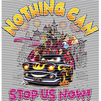 Disney Style-DSN 1061